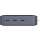 XTORM Powerbank Titan 60W 24.000 mAh 1xUSB-C PD 60W 1XUSB-C PD 30W XB401 - 1110680 - zdjęcie 2
